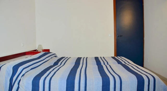 Bright Flat Overlooking the Sea-beahost, Prenota Appartamento Hotel a Veneto con parcheggio, Parcheggio