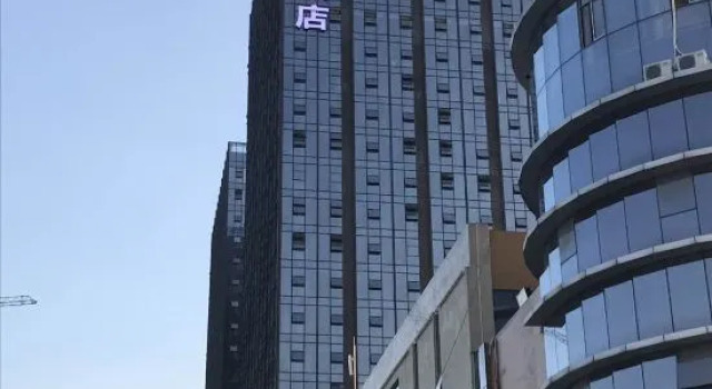 Yuanben Hotel, Varaa Hotelli Zunyi Guizhou