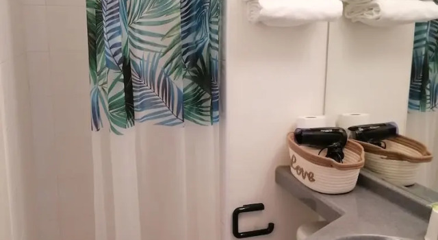 Номер Economy Cit'Hotel Saxotel Chalon-sur-Saône Nord
