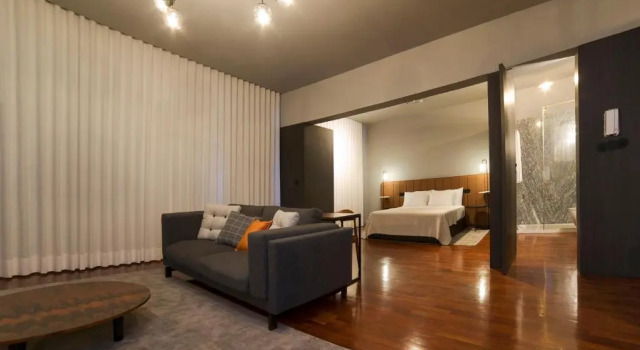 Oporto Cozy Design Studio, Rezerwuj Boutique Hotel Bonfim 