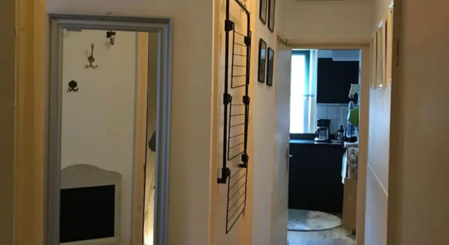 Studio Six, Забронировать Отель Амстердам 