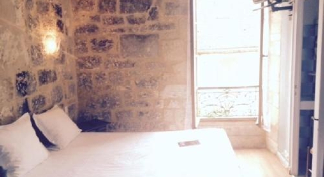 Le Nouvel Hotel, Rezerwuj Hotel Domme Dodogne Valley