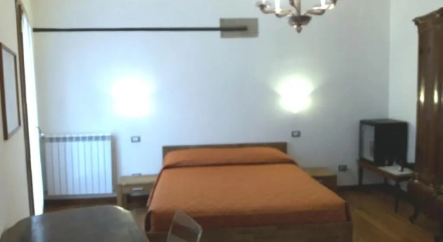 Номер Standard Casa Renata