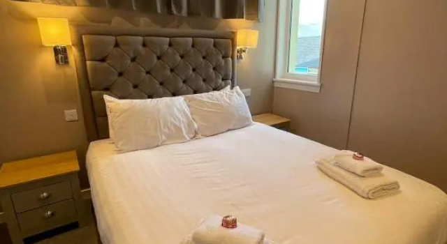 The Skye Bridge Hotel, Забронировать Отель Кайл-оф-Лохалш Остров Скай, рядом с Железнодорожный вокзал Кайл-оф-Лохалш