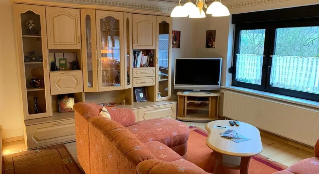 Gasthaus-Pension Brix, Забронировать Отель Вайскирхен земля Саар