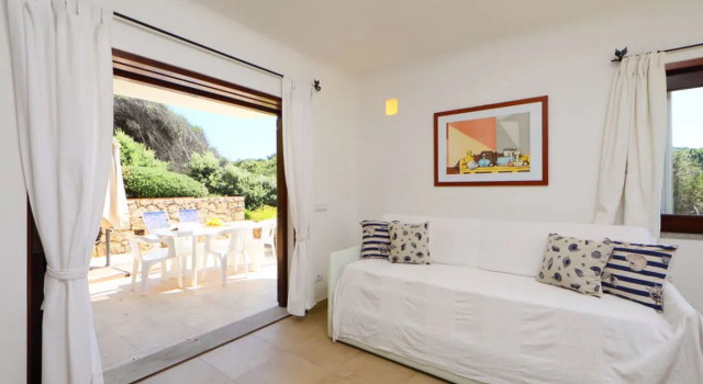 House Canayli Portobello