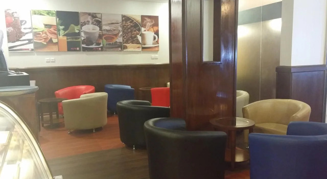 Sigma House Al Jawhara, Rezervați Hotel Arar Northern Borders