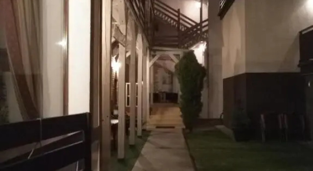 Pokoje Sandra, Varaa Hotelli Łeba 
