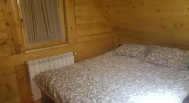 Holiday Home Floris, Buchen Sie Hotel Kopaonik 