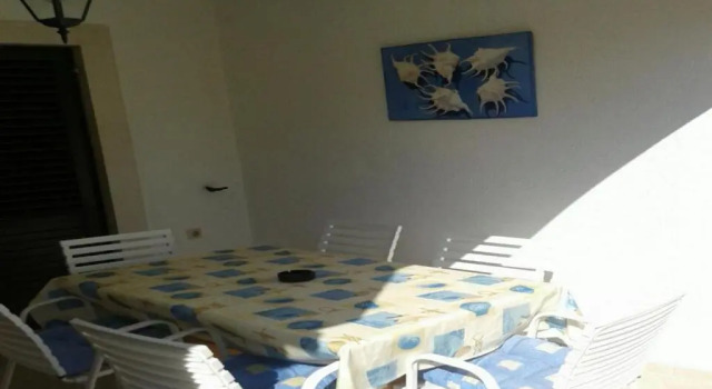 Apartments Magda, Rezerwuj Apartament Brac Island 