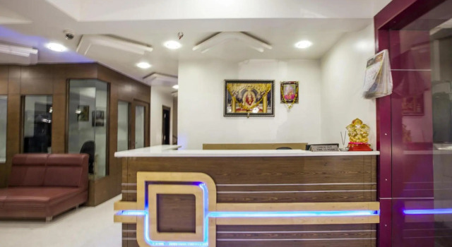 Hotel Anand Heritage, Забронировать Отель Отели штата Махараштры 3 звезды, 3*