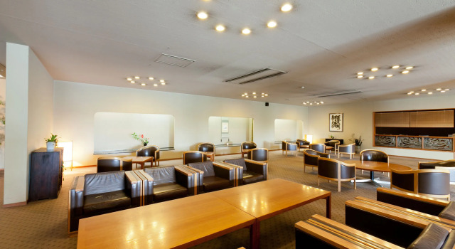 Taisenkaku, Book Guesthouse Tosu Saga