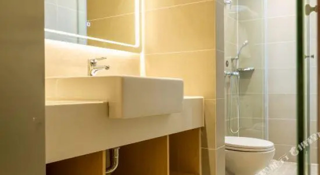 Pod Inn Nanjing Hanzhong Gate Mochou Lake Subway Station, Rezerwuj Hotel Jian Ye Nankin