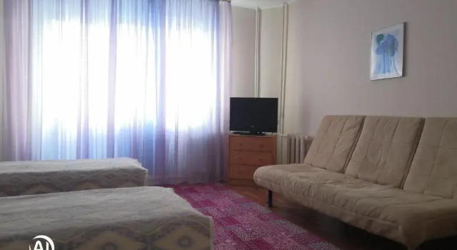 Guest House, Забронировать Гостевой дом Гостевые дома Тобольска, Гостевой дом