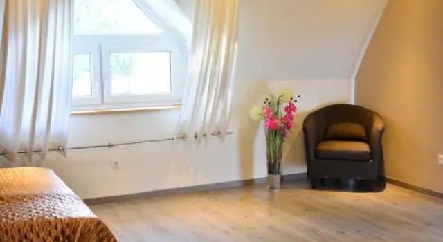 Room4U Apartment, Prenota Appartamento Balatonszemes 