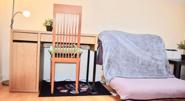 Bright 3 Bedroom House in Central Dublin, Забронировать Отель Дублин Каунти Дублин, рядом с Театр Олимпия