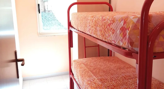 Villa Rosella, Book Villa Hotels in Sicily with Parking, Parking