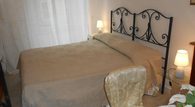 Cinqueterre Holidays