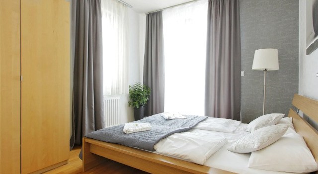 Park Residence Budapest, Забронировать Отель 05. Внутренний город - Город Леопольда Будапешт, рядом с Станция метро Vorosmarty Square