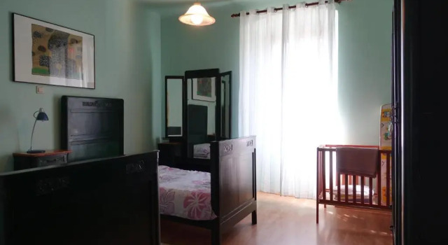 Country House Casa Lucia, Забронировать Апартаменты/квартира Апартаменты Воднян, Апартаменты/квартира