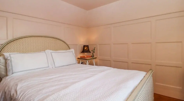 Oak Meadow, Забронировать Отель Отели Исторического графства Суссекса с парковкой, Парковка