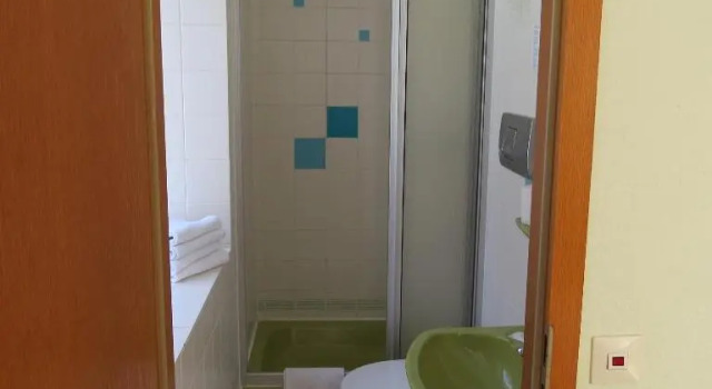 Gasthaus zum Lamm, Reserva ahora Hotel Hoteles en Baden-Wurtemberg con aparcamiento, Aparcamiento