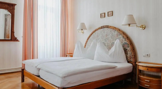 Hotel Hammer