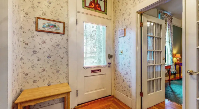 Renovated Forbestown Home w/ Fenced Yard!, Buchen Sie Hotel Lakeport Kalifornien
