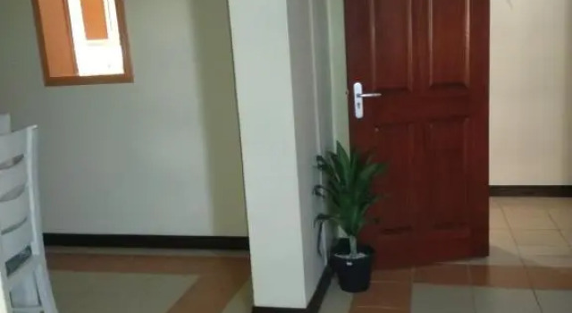 Noor Apartments Nyali, Book Apartment Hotels in Coast Region with Parking, Parking