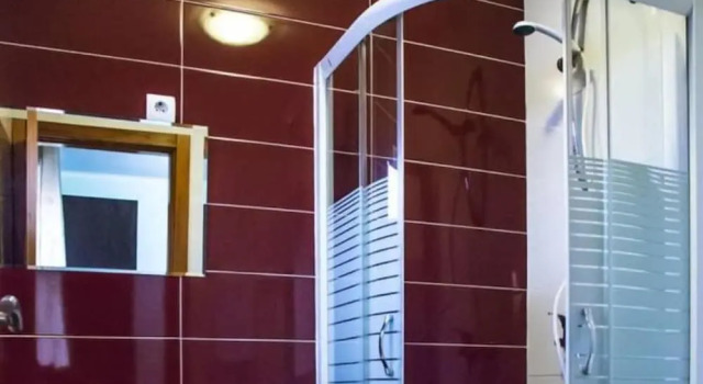 Люкс Boavista Villa Guesthouse