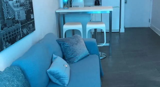 GP Properties, Забронировать Отель Отели Miami Metropolitan Area 3 звезды, 3*
