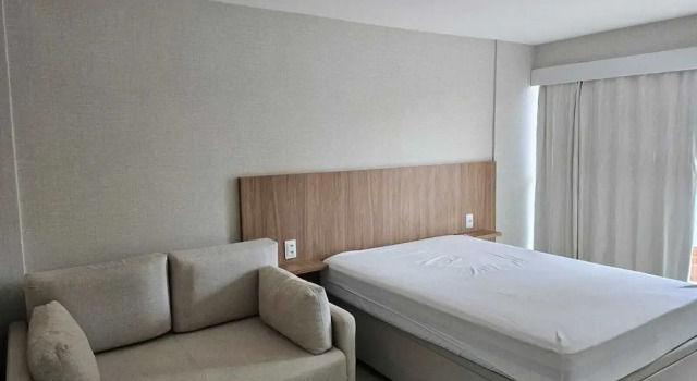 apart em praia dos Carneiros Tamandare, Boek Appartement Hotels in Bahia met zwembad, Zwembad