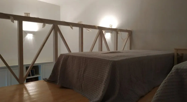 Absolute Matala, Забронировать Отель Матала Центральный Крит