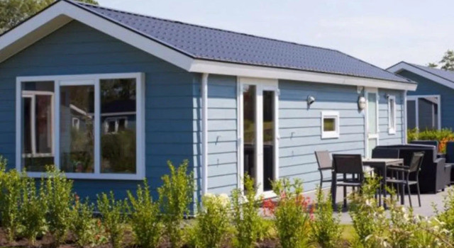 House Unique 4 Nijkerk, Varaa Hotelli Nijkerk Gelderland