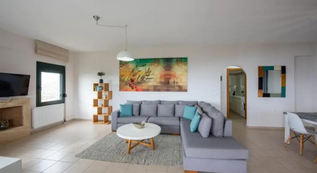 Portela Luxury Homes