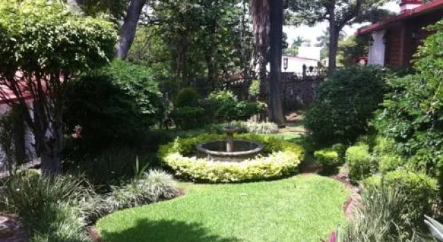 Centro Universitario Los Belenes