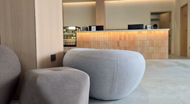PAAK Hotel Suvarnabhumi, Забронировать Отель Отели и гостиницы Лат-Крабанг, рядом с Латкрабанг, Отель