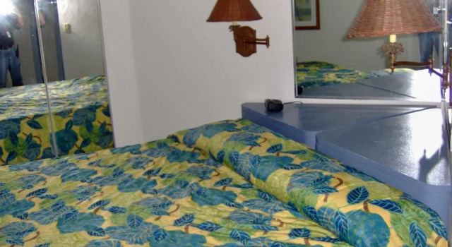 Run of House Islander Beach Resort - New Smyrna Beach