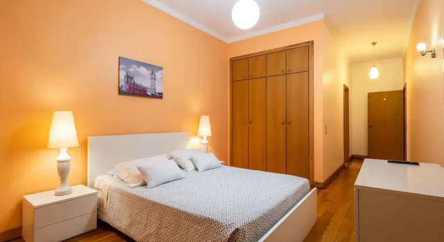 Miramar Apartment, Rezerwuj Apartament Funchal Madera