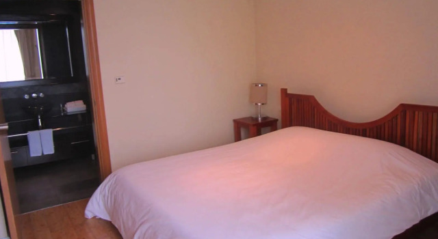 Pacific Place Serviced Apartment, Забронировать Апартаменты/квартира Апартаменты Ханоя, Апартаменты/квартира