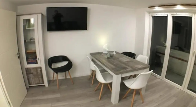 Ferienwohnung Mila Braunlage
