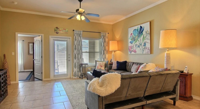 Palm Bay Condos