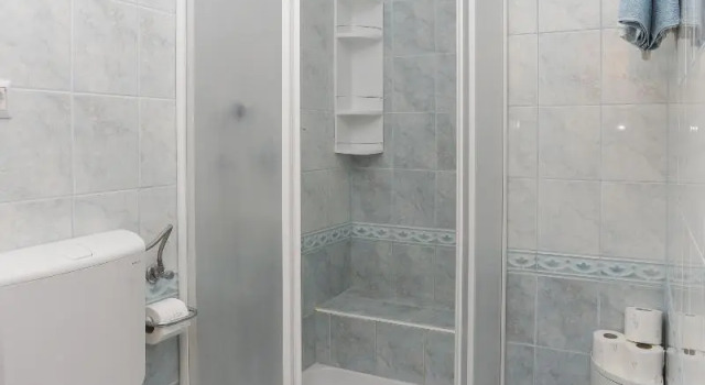 Номер Standard K-apartments