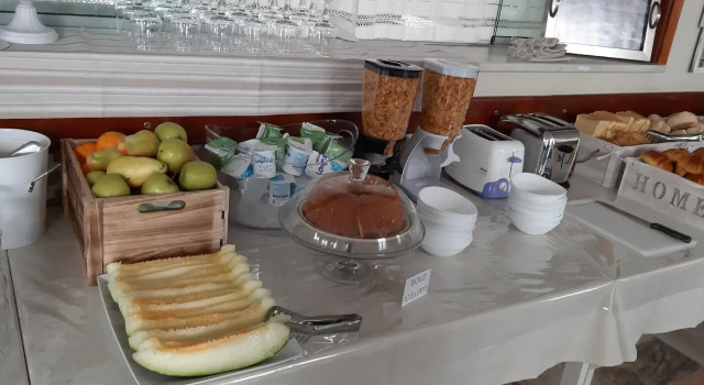 Hotel Vila Esteves, Buchen Sie Hotel Monção Minho