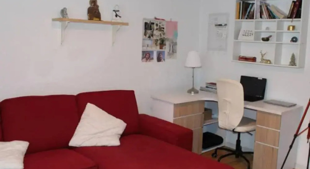 Immaculate 2 Rooms Apartment in Heart of Berlin, Reserva ahora Apartamento Berlín Alemania