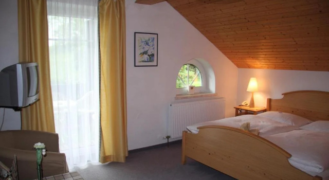 Landhotel Waldmühle, Réserver Hôtel Strass im Attergau Attergau