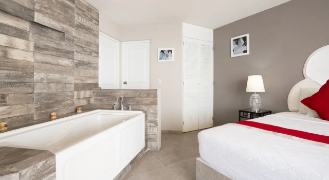 Полулюкс Hotel Master Club