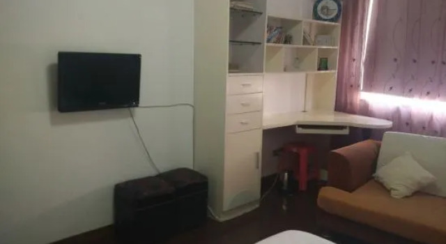 Wenzhou joy resident residence, Prenota Hotel Wenzhou Zhejiang