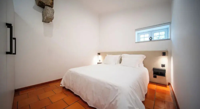 Люкс Comfort Quinta da Victória by venimar