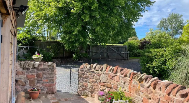 Коттедж c 1 комнатой Pine Tree Lodge, Bridgnorth